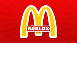 McDonalds