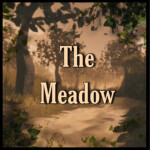 The Meadow