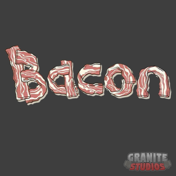 Bacon