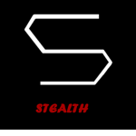 Stealth-Clan