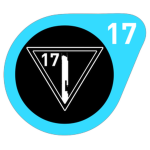 c17 | SHOCK Division