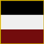 The 91st Sturmbattalion of Northern Germany