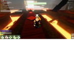 Me dan dinero y cajas en ##### tycoon 2 y les doy
