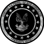 URF -|- United Rebel Front -|- URF [FACTION]