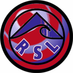 Roblox Soccer League (RSL) - Division 2