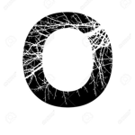 O plays