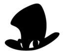 Koala Ninja Studios