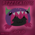 DogGroupzz