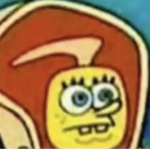 Spongebob fan group/club