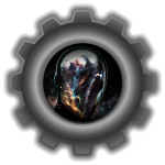 Systems Interactive