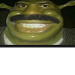 Tr join group