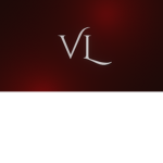 Vows by the Legion
