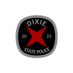 Dixie State Police