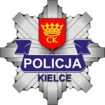 Komenda Wojewódzka Policji w Kielcach | Project