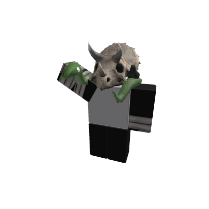 Ray's Alt