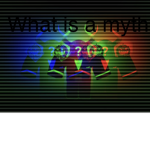 Players to myths