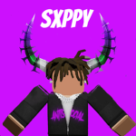 Sxppy community