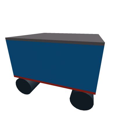 Model 17: My Car