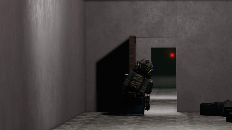 New thumbnail of RAIDPOINT