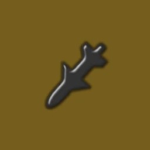 Militarists