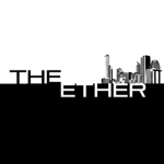 The Ether