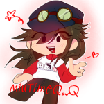 miutimeqwqのグループ