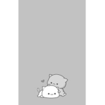 Fat Cat Clothes