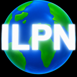 ILPN [ REWORK ]