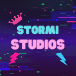 Stormi Studios
