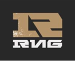 The rNg clan fan club