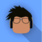 JakekDev Studios