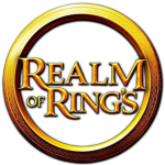 Realm Of Ring's