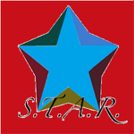 S.T.A.R. Guards