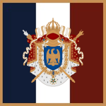 Emрire Françaіs