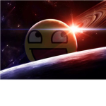 Epic pie clan