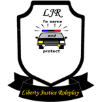 Liberty Justice RolePlay