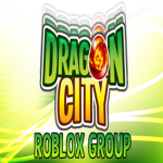 --DragonCity-FanGroup--