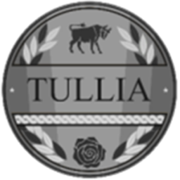 Gens Tullia Villa