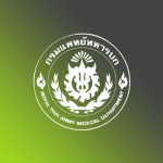 RTA: Medical Department