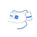 Verified Soda Hat