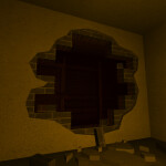 (v.0.7.2) Project Zombcalypse 