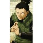 naruto_ramenL