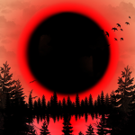 ECLIPSE | Main Hub