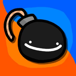 find the esplods icon