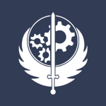 【Brotherhood of Steel: Avia's Pride】