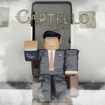 Cartello.