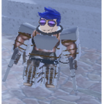 [AOT:LS] APCS