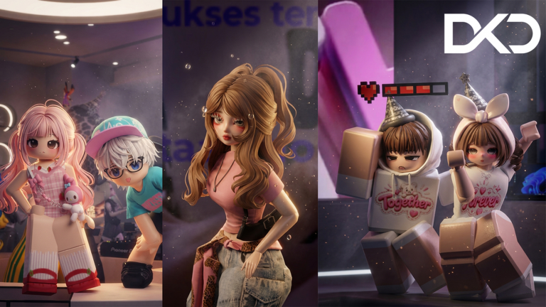 Thumbnail added