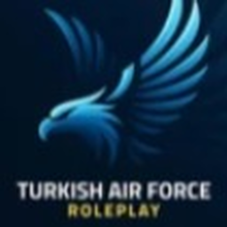 Air Force Roleplay (Under construction)