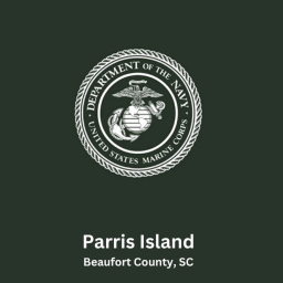 Parris Island
